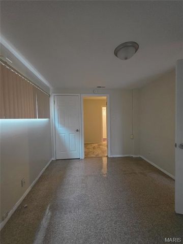 9808 Lorna Lane, Unincorporated, MO 63136