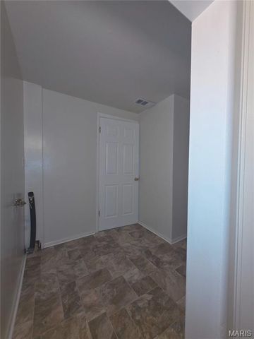 9808 Lorna Lane, Unincorporated, MO 63136