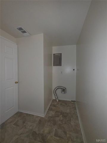 9808 Lorna Lane, Unincorporated, MO 63136