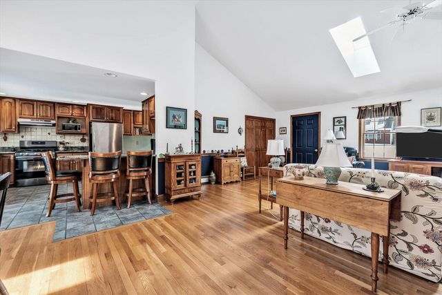 9 Split Rock Road, Dennis, MA 02638