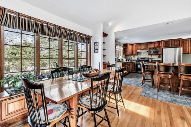 9 Split Rock Road, Dennis, MA 02638