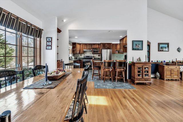 9 Split Rock Road, Dennis, MA 02638