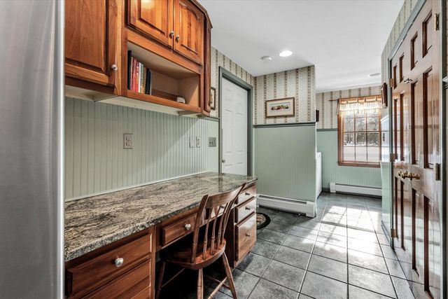 9 Split Rock Road, Dennis, MA 02638