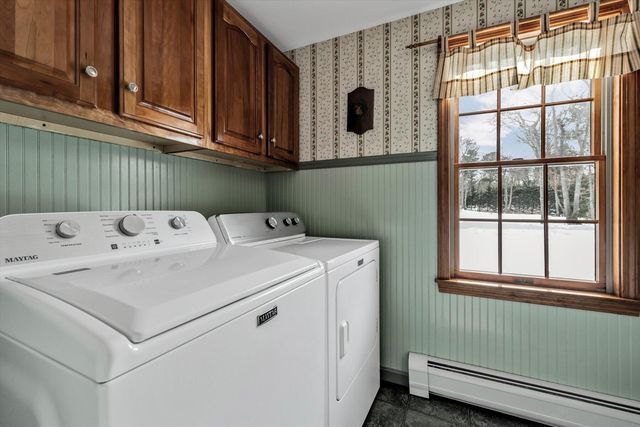 9 Split Rock Road, Dennis, MA 02638