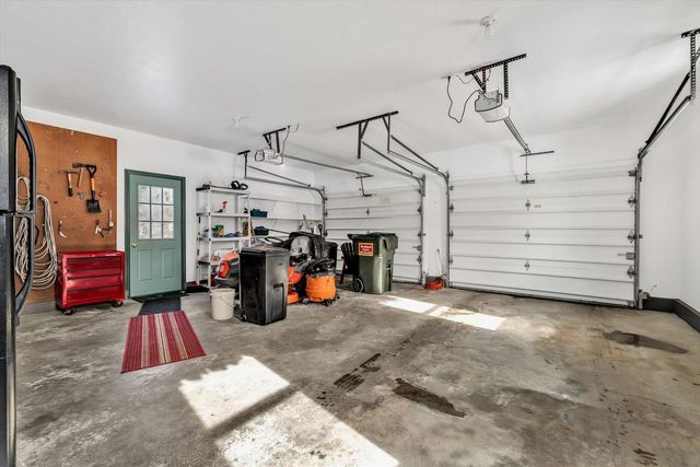 9 Split Rock Road, Dennis, MA 02638