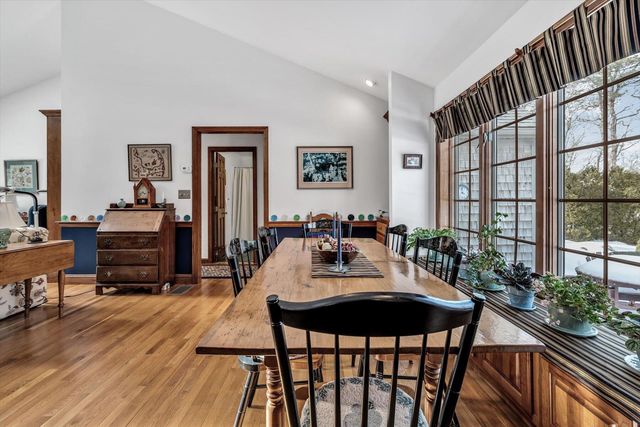 9 Split Rock Road, Dennis, MA 02638