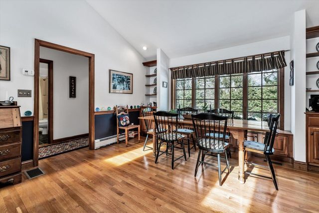 9 Split Rock Road, Dennis, MA 02638