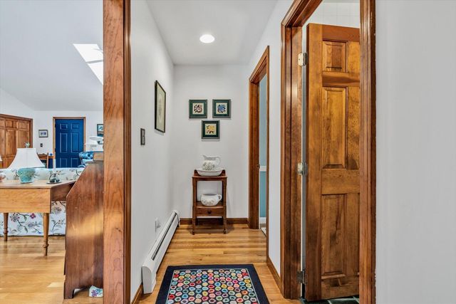 9 Split Rock Road, Dennis, MA 02638