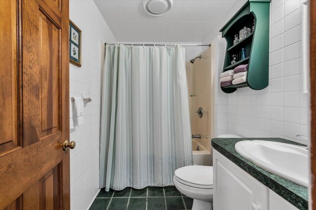 9 Split Rock Road, Dennis, MA 02638