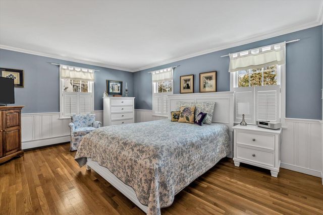 9 Split Rock Road, Dennis, MA 02638