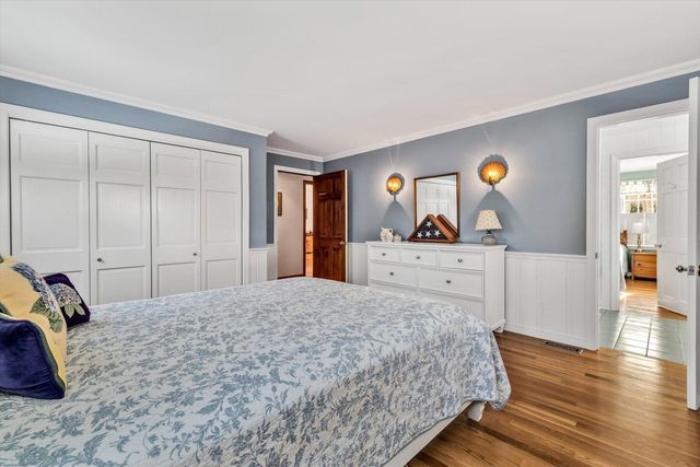 9 Split Rock Road, Dennis, MA 02638