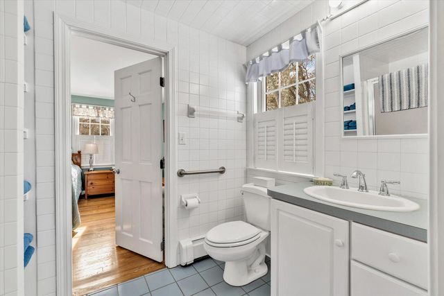 9 Split Rock Road, Dennis, MA 02638