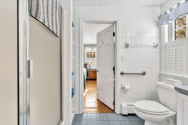 9 Split Rock Road, Dennis, MA 02638