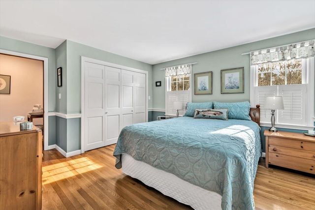 9 Split Rock Road, Dennis, MA 02638