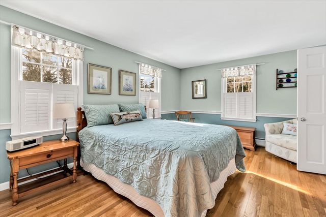 9 Split Rock Road, Dennis, MA 02638