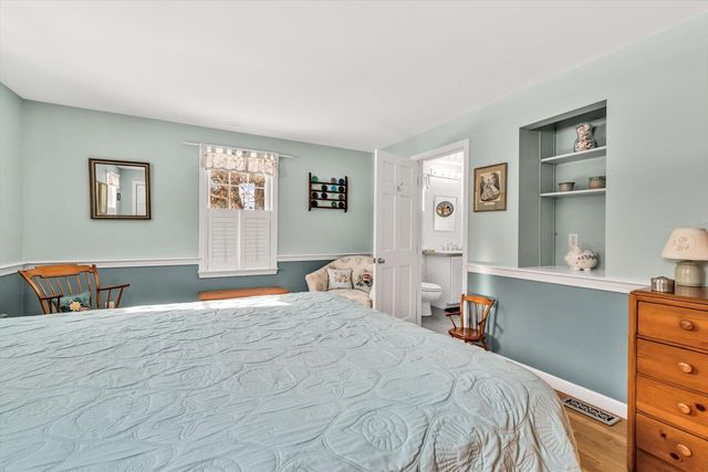 9 Split Rock Road, Dennis, MA 02638