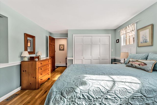 9 Split Rock Road, Dennis, MA 02638