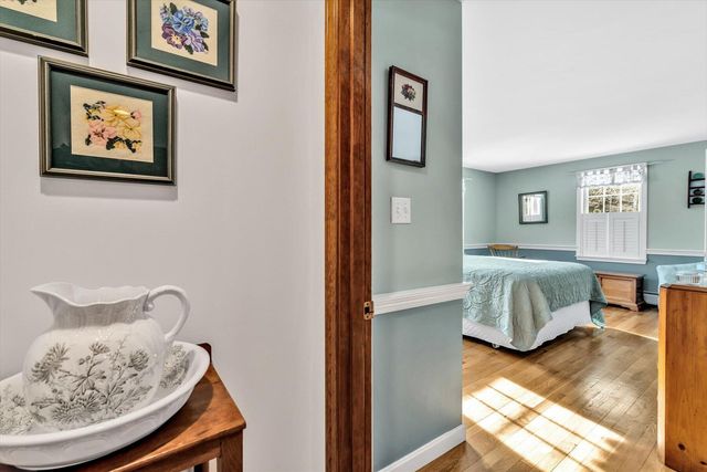 9 Split Rock Road, Dennis, MA 02638