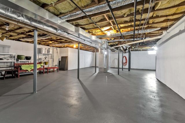 9 Split Rock Road, Dennis, MA 02638