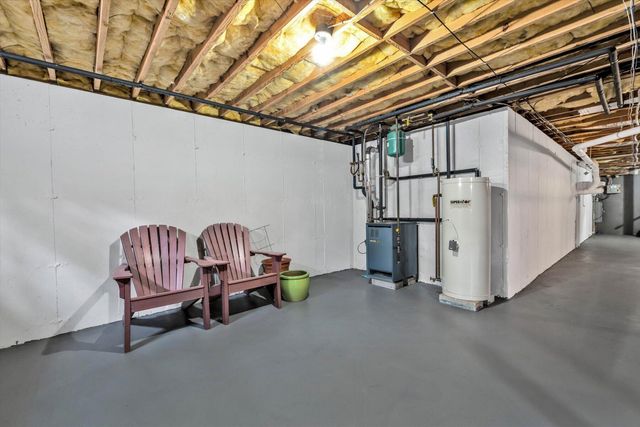 9 Split Rock Road, Dennis, MA 02638