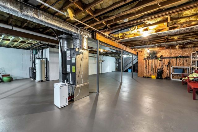 9 Split Rock Road, Dennis, MA 02638