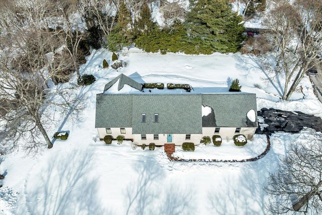 9 Split Rock Road, Dennis, MA 02638
