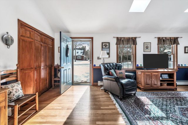 9 Split Rock Road, Dennis, MA 02638