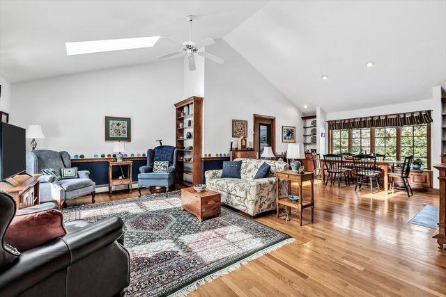 9 Split Rock Road, Dennis, MA 02638