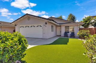 9149 Attisha Way, Lakeside, CA 92040
