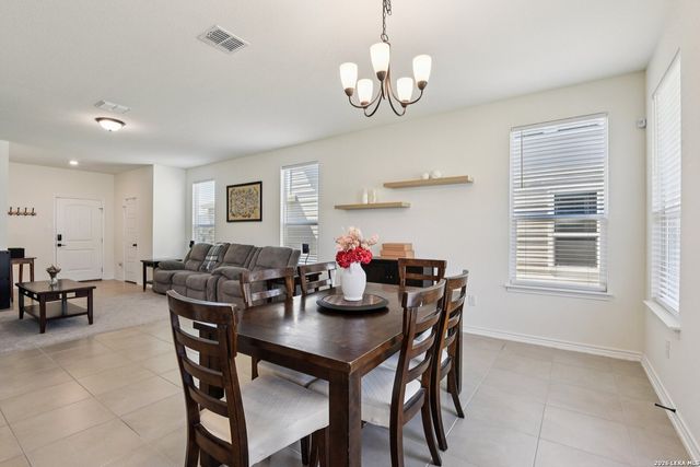 15602 Selene, San Antonio, TX 78245