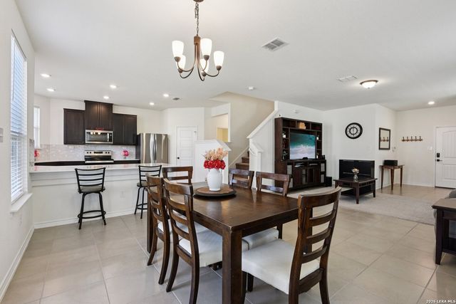 15602 Selene, San Antonio, TX 78245