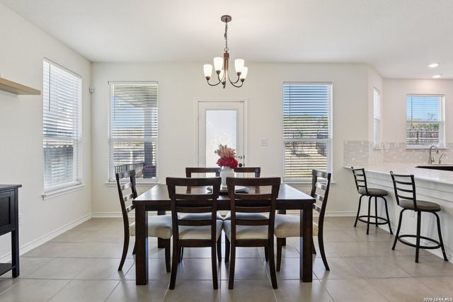 15602 Selene, San Antonio, TX 78245