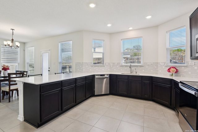 15602 Selene, San Antonio, TX 78245