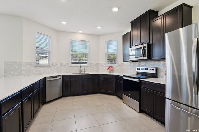 15602 Selene, San Antonio, TX 78245