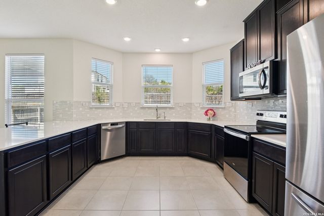 15602 Selene, San Antonio, TX 78245