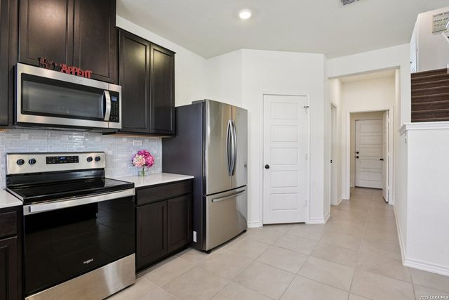 15602 Selene, San Antonio, TX 78245