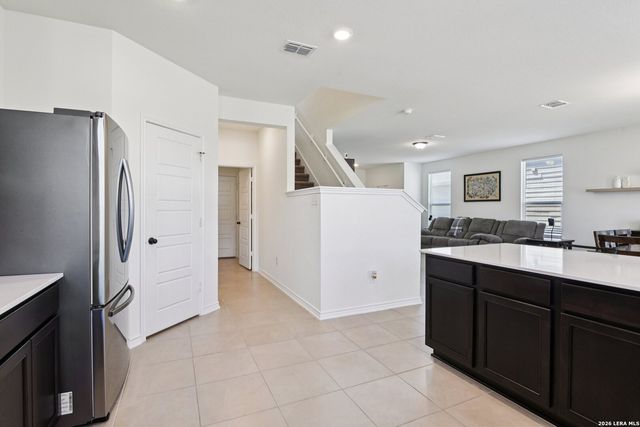 15602 Selene, San Antonio, TX 78245