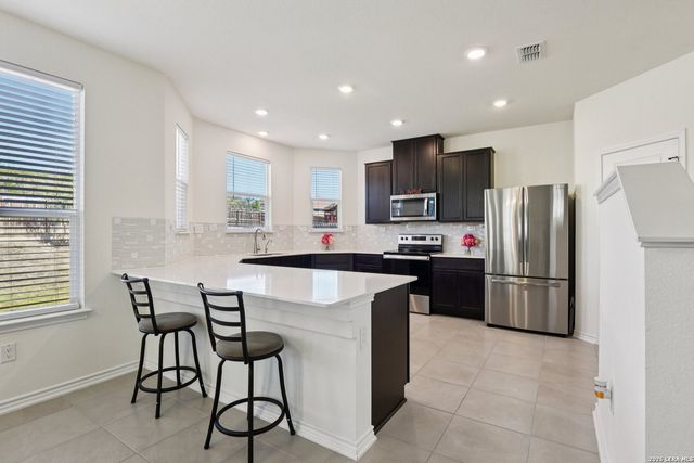 15602 Selene, San Antonio, TX 78245