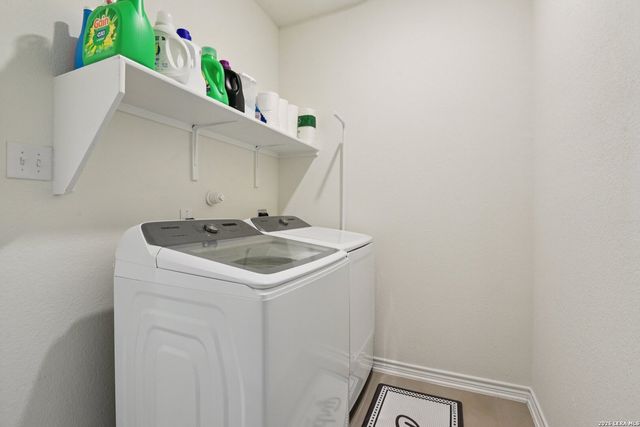 15602 Selene, San Antonio, TX 78245