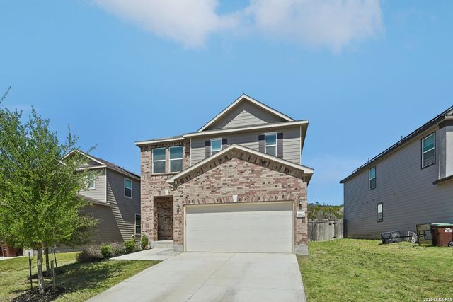15602 Selene, San Antonio, TX 78245