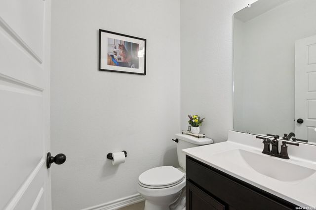 15602 Selene, San Antonio, TX 78245