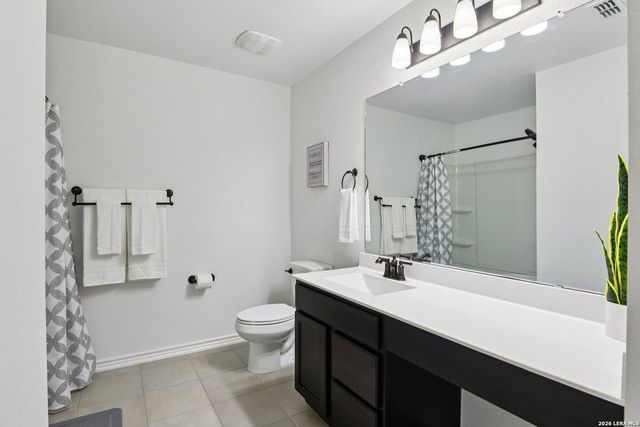 15602 Selene, San Antonio, TX 78245