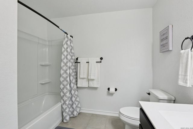 15602 Selene, San Antonio, TX 78245