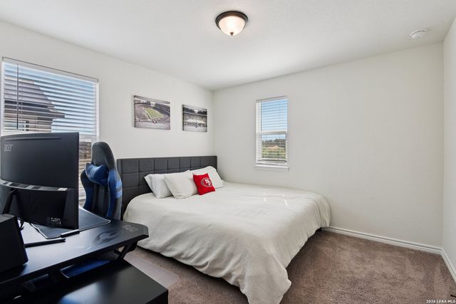 15602 Selene, San Antonio, TX 78245