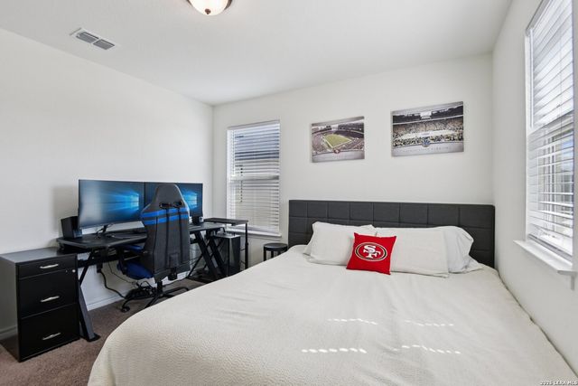 15602 Selene, San Antonio, TX 78245