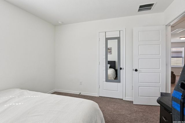 15602 Selene, San Antonio, TX 78245