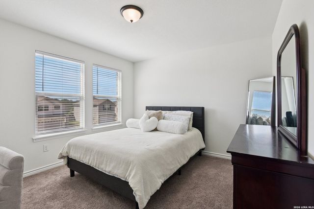 15602 Selene, San Antonio, TX 78245