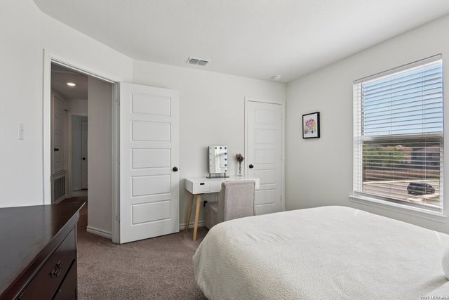 15602 Selene, San Antonio, TX 78245