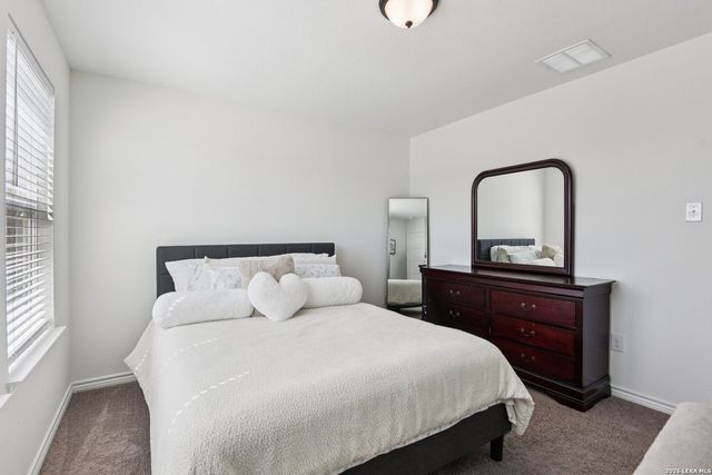 15602 Selene, San Antonio, TX 78245