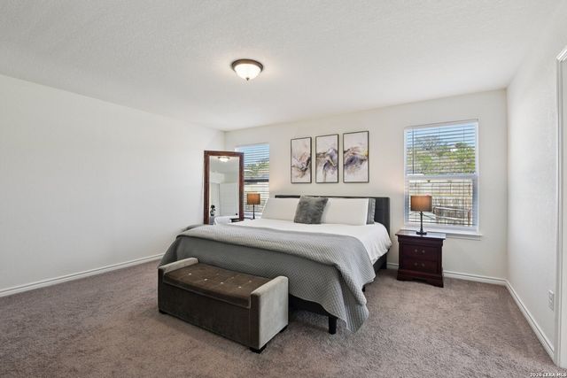 15602 Selene, San Antonio, TX 78245